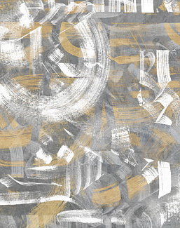 Обои Factura Collection 2021 BREEZE/2