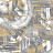 Обои Factura Collection 2021 BREEZE/2