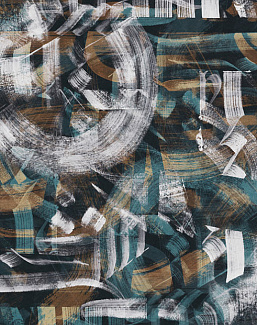 Обои Factura Collection 2021 BREEZE/3