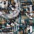 Обои Factura Collection 2021 BREEZE/3