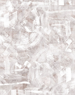 Обои Factura Collection 2021 BREEZE/4