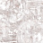 Обои Factura Collection 2021 BREEZE/4