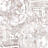 Обои Factura Collection 2021 BREEZE/4