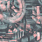 Обои Factura Collection 2021 BREEZE/5
