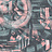 Обои Factura Collection 2021 BREEZE/5
