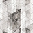 Обои Factura Collection 2021 ANIMALISTICA/1