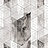Обои Factura Collection 2021 ANIMALISTICA/1