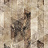 Обои Factura Collection 2021 ANIMALISTICA/2