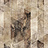 Обои Factura Collection 2021 ANIMALISTICA/2