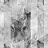 Обои Factura Collection 2021 ANIMALISTICA/4