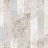 Обои Factura Collection 2021 ANIMALISTICA/5