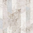 Обои Factura Collection 2021 ANIMALISTICA/5