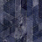 Обои Factura Collection 2021 ANIMALISTICA/6