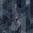 Обои Factura Collection 2021 ANIMALISTICA/7