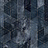 Обои Factura Collection 2021 ANIMALISTICA/7