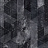 Обои Factura Collection 2021 ANIMALISTICA/8
