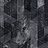 Обои Factura Collection 2021 ANIMALISTICA/8