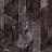Обои Factura Collection 2021 ANIMALISTICA/9