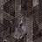 Обои Factura Collection 2021 ANIMALISTICA/9
