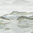Обои Factura Collection 2021 OSLO-FJORD/1