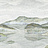 Обои Factura Collection 2021 OSLO-FJORD/1