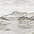 Обои Factura Collection 2021 OSLO-FJORD/2