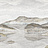 Обои Factura Collection 2021 OSLO-FJORD/2