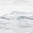 Обои Factura Collection 2021 OSLO-FJORD/3