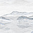Обои Factura Collection 2021 OSLO-FJORD/3