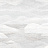 Обои Factura Collection 2021 OSLO-FJORD/4