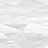 Обои Factura Collection 2021 OSLO-FJORD/4