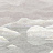 Обои Factura Collection 2021 OSLO-FJORD/5
