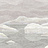 Обои Factura Collection 2021 OSLO-FJORD/5