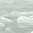 Обои Factura Collection 2021 OSLO-FJORD/6