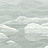 Обои Factura Collection 2021 OSLO-FJORD/6