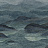 Обои Factura Collection 2021 OSLO-FJORD/7