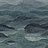 Обои Factura Collection 2021 OSLO-FJORD/7