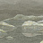 Обои Factura Collection 2021 OSLO-FJORD/8