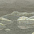Обои Factura Collection 2021 OSLO-FJORD/8