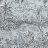 Обои Factura Collection 2021 JUNGLA ESTAMPA/1