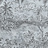 Обои Factura Collection 2021 JUNGLA ESTAMPA/1