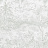 Обои Factura Collection 2021 JUNGLA ESTAMPA/2