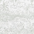 Обои Factura Collection 2021 JUNGLA ESTAMPA/2