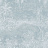 Обои Factura Collection 2021 JUNGLA ESTAMPA/3