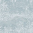 Обои Factura Collection 2021 JUNGLA ESTAMPA/3