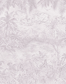 Обои Factura Collection 2021 JUNGLA ESTAMPA/4
