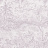 Обои Factura Collection 2021 JUNGLA ESTAMPA/4
