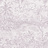 Обои Factura Collection 2021 JUNGLA ESTAMPA/4