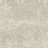 Обои Factura Collection 2021 JUNGLA ESTAMPA/6