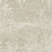 Обои Factura Collection 2021 JUNGLA ESTAMPA/6